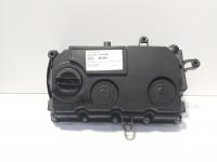 Capac culbutori, cod 03G103469G, Vw  Caddy 3 (2KA, 2KH) 1.9 TDI, BLS (idi:681164)