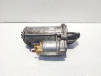 Electromotor, cod A0051511301, Mercedes Clasa C T-Model (S203), 2.2 CDI, OM646962, cutie automata (idi:641106)