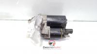 Electromotor, cod  02T911023R, 0001120406, Vw Golf 5 (1K1) 1.6 FSI, BLF, 5 vit man (idi:404458)