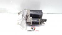Electromotor, cod  02T911023R, 0001120406, Skoda Octavia 2 Combi (1Z5) 1.6 FSI, BLF, 5 vit man (idi:404458)