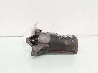 Electromotor, Citroen C4 (I) coupe, 2.0 HDI, RHF, 6 vit man (idi:656702)