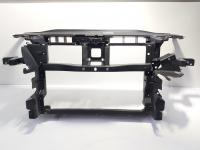 Panou frontal, Vw Passat Variant (3C5) (id:684484)