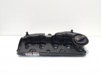 Capac culbutori, cod 03L103469C, Vw Passat Variant (3C5) 1.6 TDI, CAY (idi:678922)