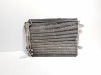 Radiator clima, Vw Passat Variant (3C5) 2.0 TDI, BMP (id:684469)