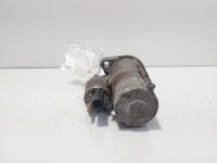 Electromotor Valeo, cod 02M911024A, Vw Passat Variant (3C5), 2.0 TDI, CBA (idi:684374)