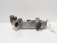 Racitor gaze, cod 7810751, Bmw 1 (F20, F21), 2.0 diesel, N47D20C (idi:684273)