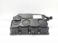 Capac culbutori, cod 03G103469G, Audi A3 (8P1) 1.9 TDI, BLS (idi:678085)