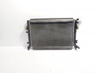 Radiator racire apa auxiliar, cod 1K0121251BN, Vw Golf 6 (5K1) 1.4 TSI, CAX (id:684474)