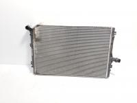 Radiator racire apa, cod 3C0121253AK, Vw Passat Variant (3C5) 2.0 TDI, BMP (id:684467)