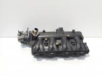 Galerie admisie, cod 55207035, Opel Astra H, 1.3 CDTI, Z13DTH (idi:684287)