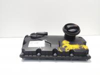 Capac culbutori, cod 038103469AD, Vw Jetta 3 (1K2) 1.9 TDI, BKC (idi:677998)