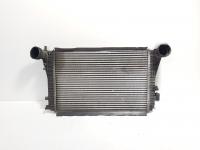 Radiator intercooler, Vw Passat Variant (3C5) 2.0 TDI, BMP (id:684461)