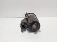 Electromotor, Seat Toledo 3 (5P2), 1.9 TDI, BXE, 5 vit man (idi:684369)