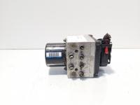 Unitate control ABS, cod 3C0614109D, VW Passat Variant (3C5) (idi:684318)