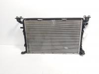 Radiator racire apa, cod 8K0121251L, Audi A6 (4G2, C7) 2.0 TDI, CGL, cutie automata (id:684118)