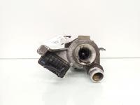 Turbosuflanta, cod 7810189C, Bmw 3 (E90), 2.0 diesel, N47D20C (idi:657438)