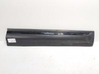 Bandou usa dreapta fata, cod BJ32-21064-BJ, Land Rover Range Rover Evoque (id:684633)