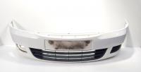 Bara fata cu grile, cod 1Z0807221M, Skoda Octavia 2 (1Z3) facelift (id:684497)