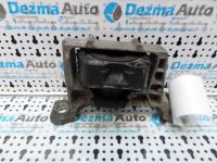 Tampon motor 3M51-6F012-BF, Ford Focus C-Max, 1.6tdci (id:198143)