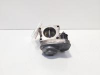 Clapeta acceleratie, cod 8973002310, Opel Astra H Combi, 1.7 CDTI, Z17DTH (idi:684213)