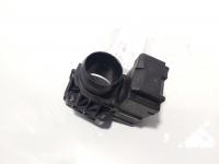 Clapeta acceleratie, cod 9656113080, Ford Fiesta 5, 1.4 TDCI, F6JA (idi:684211)