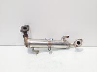 Racitor gaze, cod 8973635150, Opel Combo Tour, 1.7 CDTI, Z17DTH (idi:684223)