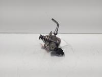 Pompa inalta presiune, cod CM5G-9D376-GA, 0261520095, Ford C-Max 2, 1.0 benz, M2DA (idi:684212)