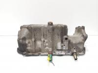 Baie ulei, Fiat Stilo Multi Wagon (192) 1.9 JTD, 192A1000 (id:684596)