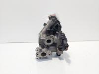 Egr, cod 9807369980, Peugeot 5008 II, 1.6 HDI, BHZ (idi:684218)