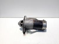 Electromotor, cod GM55353857, Opel Insignia A Sports Tourer, 2.0 CDTI, A20DTH, 6 vit man (idi:615906)