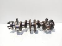 Vibrochen, cod 38AA, Audi A6 Avant (4F5, C6) 2.0 TDI, BNA (idi:684009)
