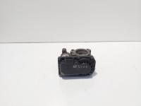 Clapeta acceleratie, cod 8201171233, 161206038R, Dacia Sandero 2 Stepway, 0.9 TCE, H4B400 (idi:684165)