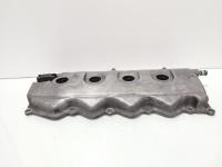 Capac culbutori, Nissan X-Trail (T30) 2.2 diesel, YD22ETI (id:684593)