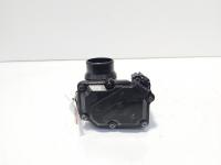 Clapeta acceleratie, cod 8201061908, Renault Scenic 3, 1.6 DCI, R9M402 (idi:684187)