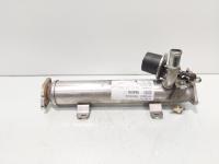 Racitor gaze, cod 03G131512AE, Vw Eos (1F7, 1F8) 2.0 TDI, BMN (id:684578)