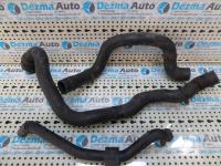 Set furtune apa Skoda Octavia Combi (1Z5) 1.9tdi