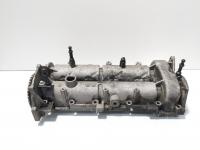 Capac chiulasa cu 2 axe came, Opel Astra H Combi 1.3 CDTI, Z13DTH (id:684592)