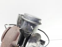 Supapa turbo vacumatica, Vw  Golf 5 Variant (1K5) 1.9 TDI, BLS (idi:628527)
