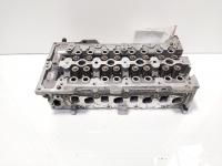 Chulasa, cod GM55188595, Opel Astra H 1.3 CDTI, Z13DTH (id:684595)