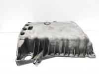Baie ulei, cod 8200728386, Renault Megane 2 1.9 DCI, F9Q804 (id:684588)