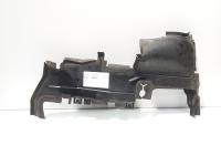 Difuzor captare aer stanga, cod 4G0121283AC, Audi A6 (4G2, C7) (id:684523)