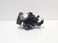 Pompa inalta presiune Bosch, cod 0055206680, 0445010155, Opel Astra H Combi, 1.9 CDTI, Z19DT (idi:684157)