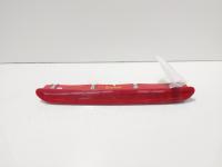 Stop auxiliar, cod 1K6945097A, Vw Passat Variant (365) (id:684537)