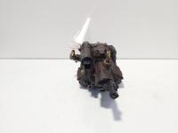 Pompa inalta presiune Siemens, cod 4M5Q-9B395-AD, Ford C-Max 1, 1.8 TDCI, KKDA (idi:684156)