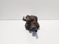 Pompa inalta presiune Continental, cod 4M5Q-9B395-AF, Ford Mondeo 4, 1.8 TDCI, QYBA (idi:684132)