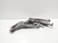 Suport radiator intercooler, cod 04B145841B, Vw Polo (6R) 1.4 TDI, CUS (id:684533)
