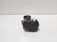 Clapeta acceleratie, Vw Golf 6 Plus, 2.0 TDI, CBD (id:684553)