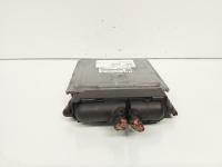 Calculator motor ECU, cod 03L906023M, Audi A3 Sportback (8PA) 1.6 TDI, CAY (idi:665470)