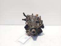 Pompa inalta presiune Delphi, cod A6510701801, Mercedes Clasa B (W246), 2.2 CDI, OM651930 (idi:684138)