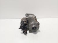 Electromotor Valeo, cod 02M911024S, Audi A3 Cabriolet (8V7, 8VE), 2.0 TDI, CRL, 6 vit man (idi:682196)